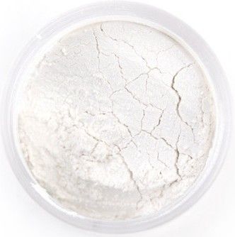 Classic Satin Lustre Dust