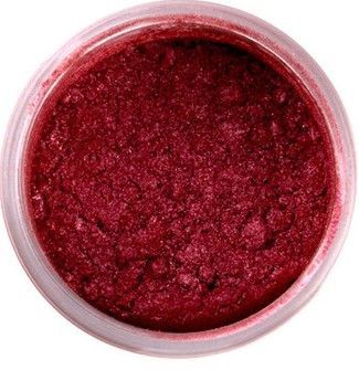 Misty Rose Lustre Dust