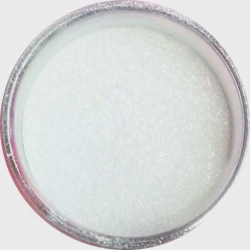 Super Pearl Pearlescent Dust
