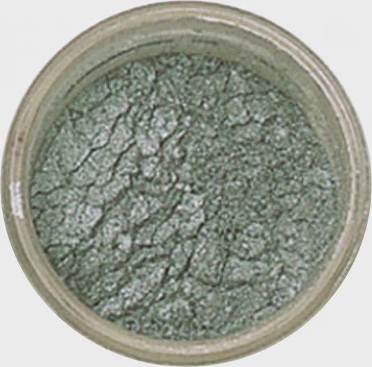 Roman Silver Lustre Dust
