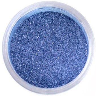 Star Sapphire Lustre Dust