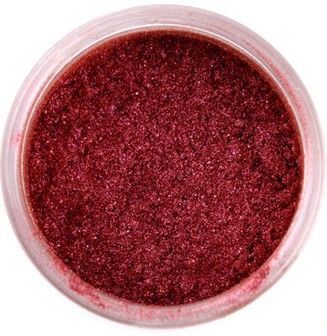 Port Wine Lustre Dust