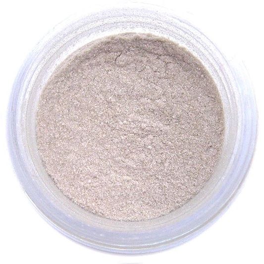 Violet Pearl Pearlescent Dust