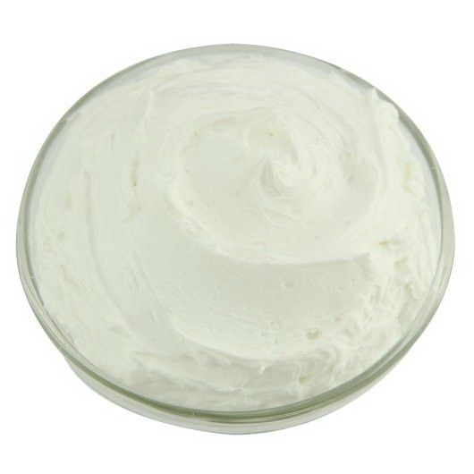 Xtra Smooth Icing 10#