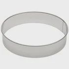 1.5" Round Cutter (1.75"deep)