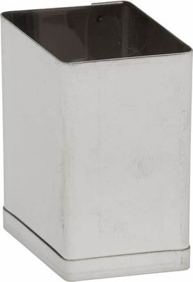 Diamond Petit Four Cutter