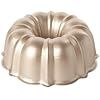 12c Bundt Pan