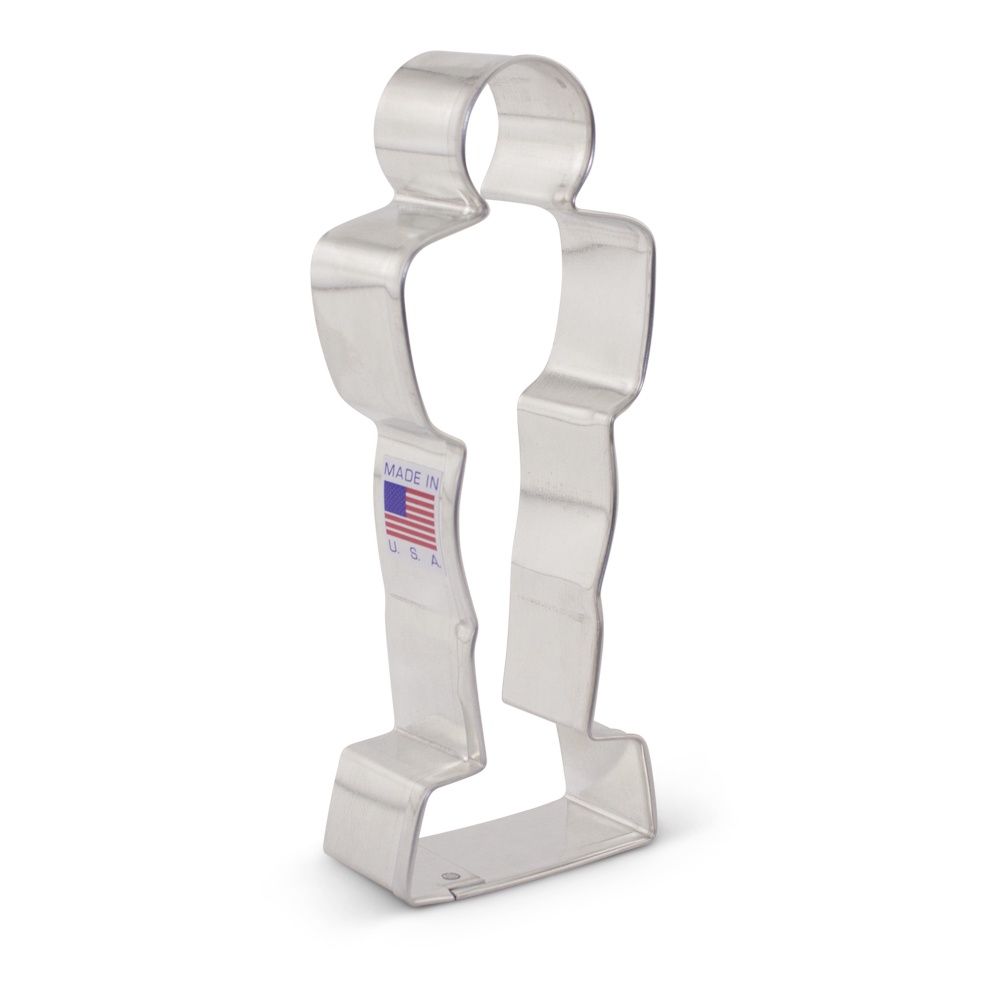 Award Statue Cutter 5&quot;