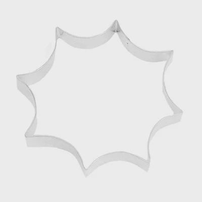 Spider Web Cutter 6.5&quot;