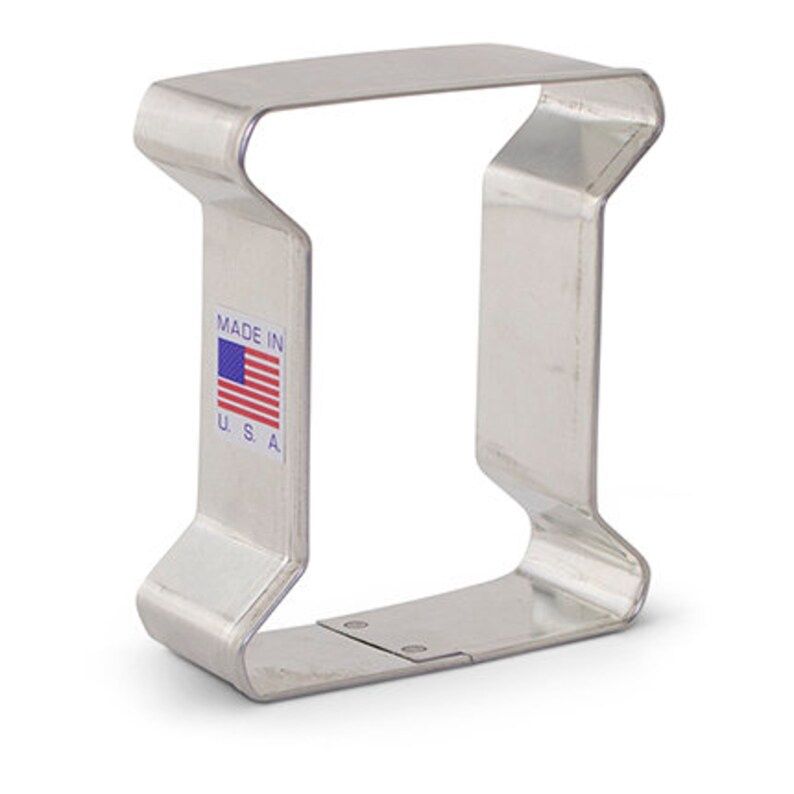 Thread Spool Cutter 2.75"