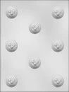 1 3/8" Cherry Flip Mold