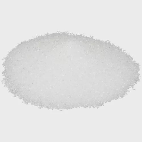 Clear Crystal Sugar 16oz