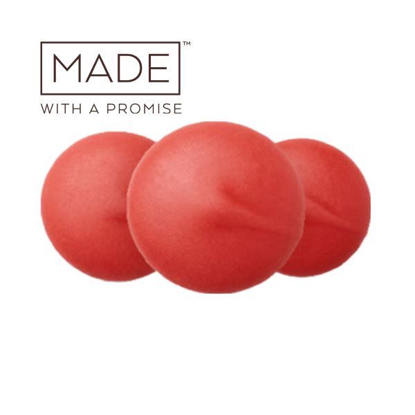 Red Candy Melts 25#