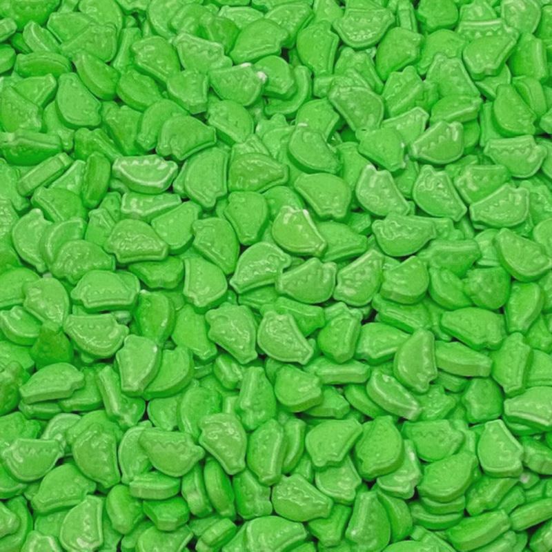 Green Elf Hat 2 oz Sprinkles