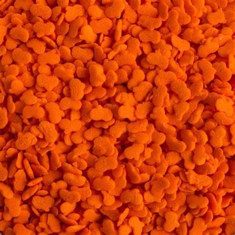 Pumpkins Thin Quins 2oz