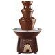 Chocolate Pro Chocolate Fountain