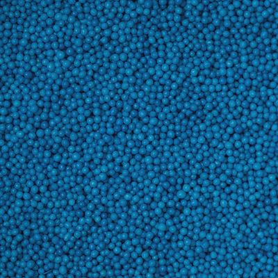 Blue NonPareils 3oz