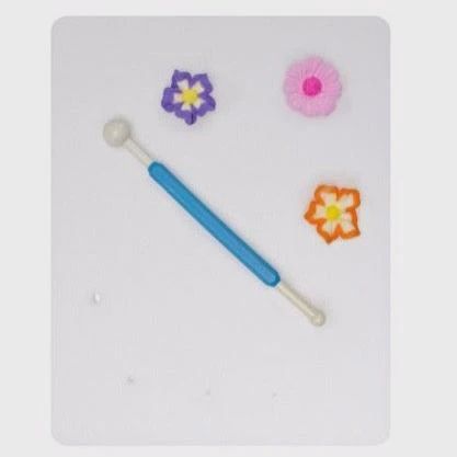 9.75&quot;x7.75&quot; Modeling Pad Foam
