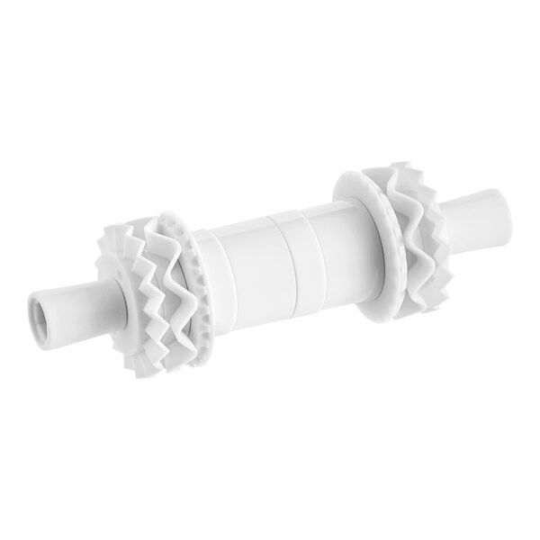 Bow/Ribbon Cutter Set