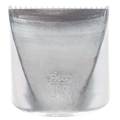 #790 XLG Icer Tip