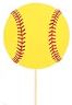 Softball Picks/6