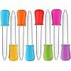 Dropper for Gummy Molds