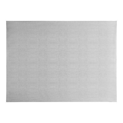 1/2 Sheet Silver Drum Board