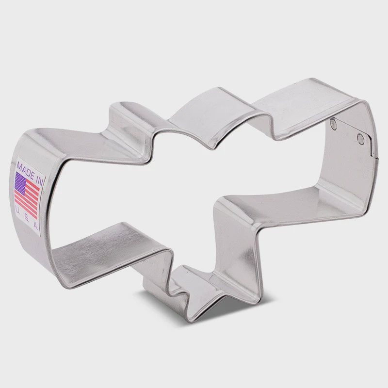 Diploma Cutter 4.25"