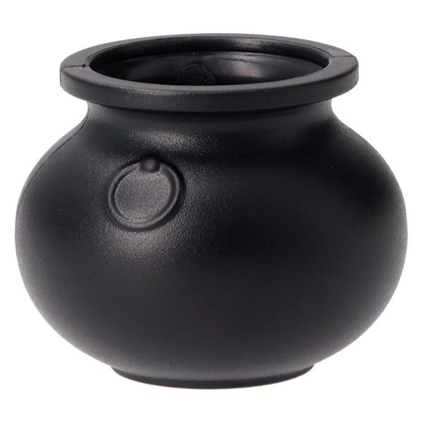 Small Cauldron/3
