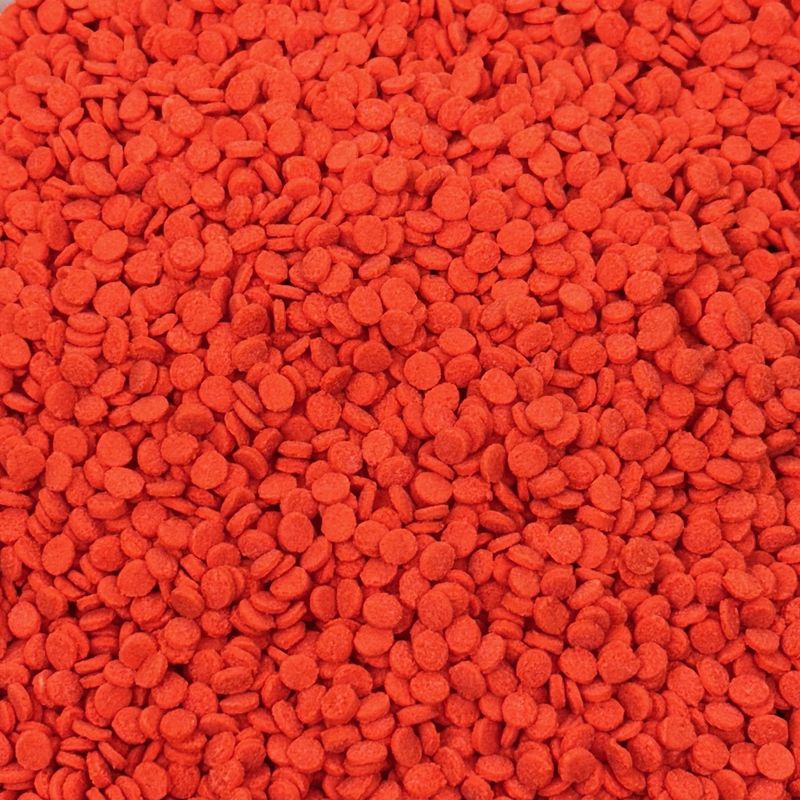 Red Confetti 2oz