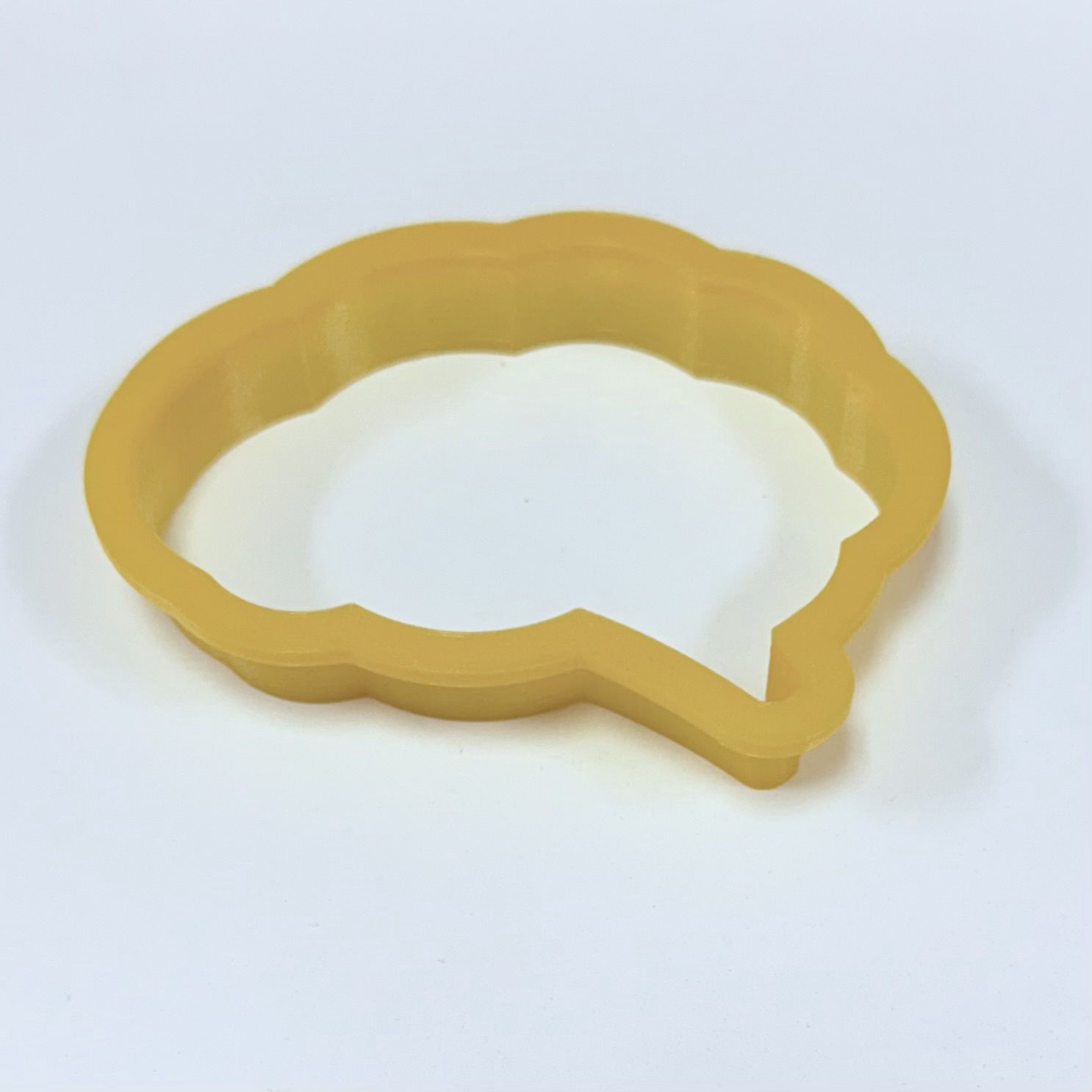 Brain Cutter