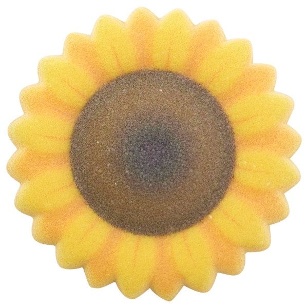 Sunflower Sugars/4