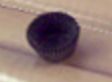 #4F Brown Candy Cups /4860