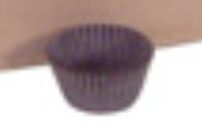 #4sp Brown Cup/250