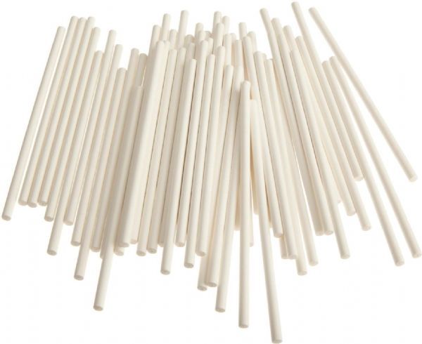 6" Stick Approx.1000