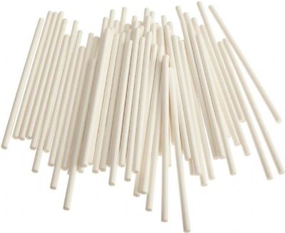 6" Stick Approx.1000