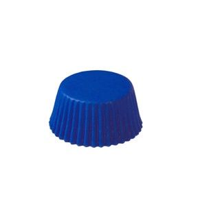 Blue Mini Cup/48