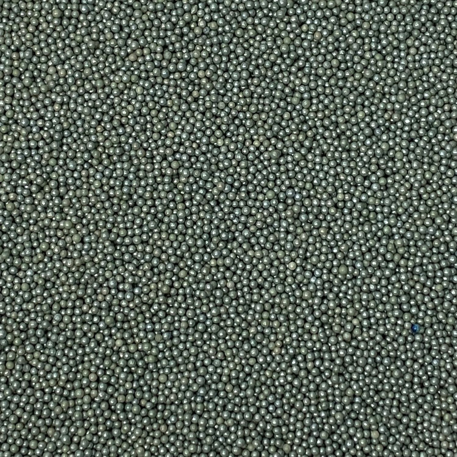 Silver NonPareils 3oz