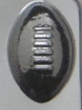 Football Pc Mold