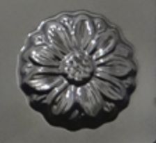 Daisy Pc Mold