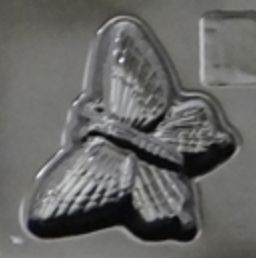 Butterfly Pc Mold