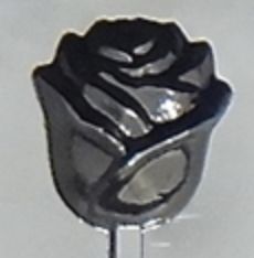 Rose Sucker Mold