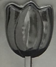 Tulip Sucker Mold
