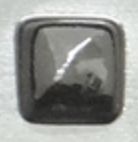 Caramel Squares Mold