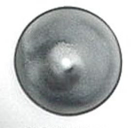 Lg Chocolate Drop Mold