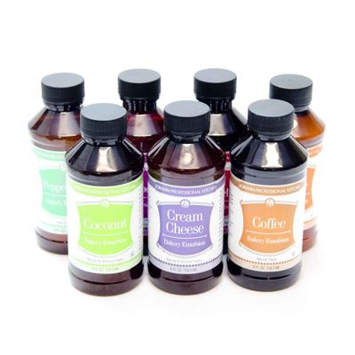 Flavoring