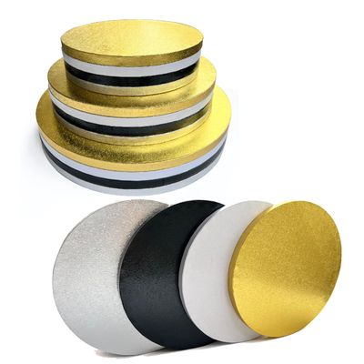 Cake Boards