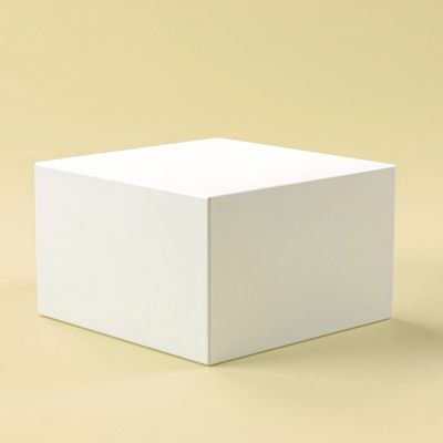 Boxes &amp; Containers