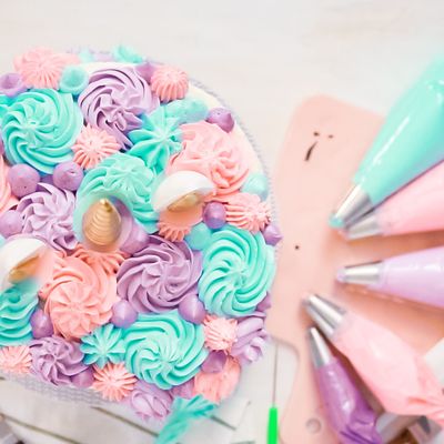 Food Dyes