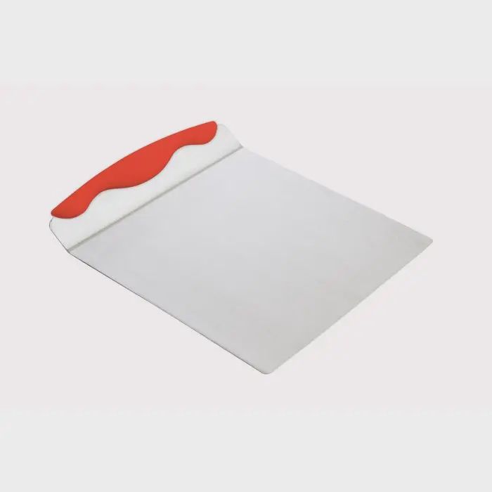 9&quot; Cake Lifter